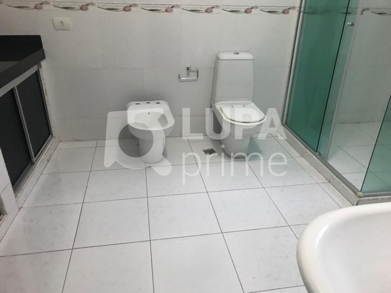 sobrado-venda-sao-paulo-vila-gustavo-3dormitorios-2vagas-190m2-LM23363