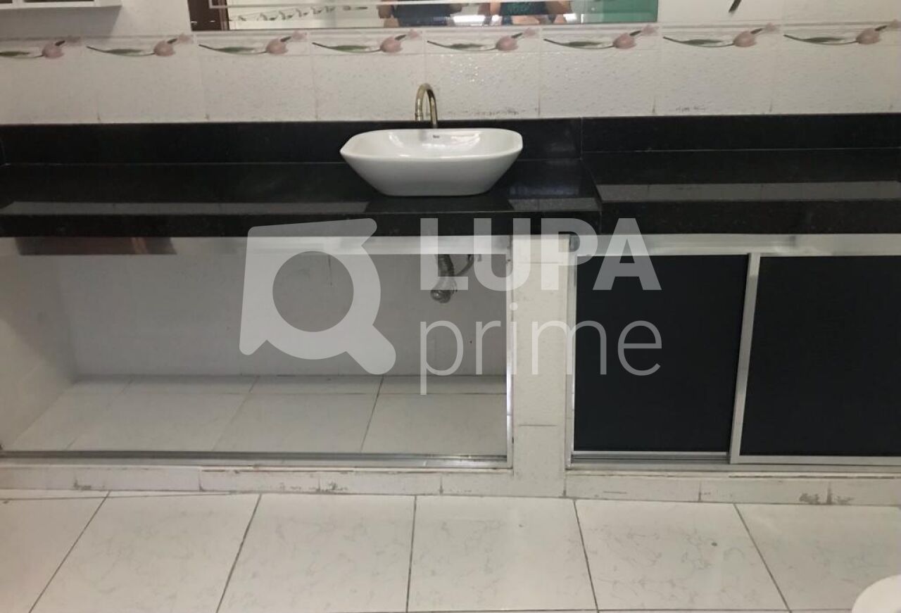 sobrado-venda-sao-paulo-vila-gustavo-3dormitorios-2vagas-190m2-LM23363