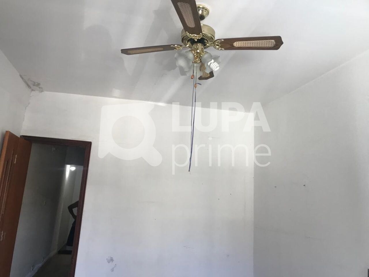 sobrado-venda-sao-paulo-vila-gustavo-3dormitorios-2vagas-190m2-LM23363