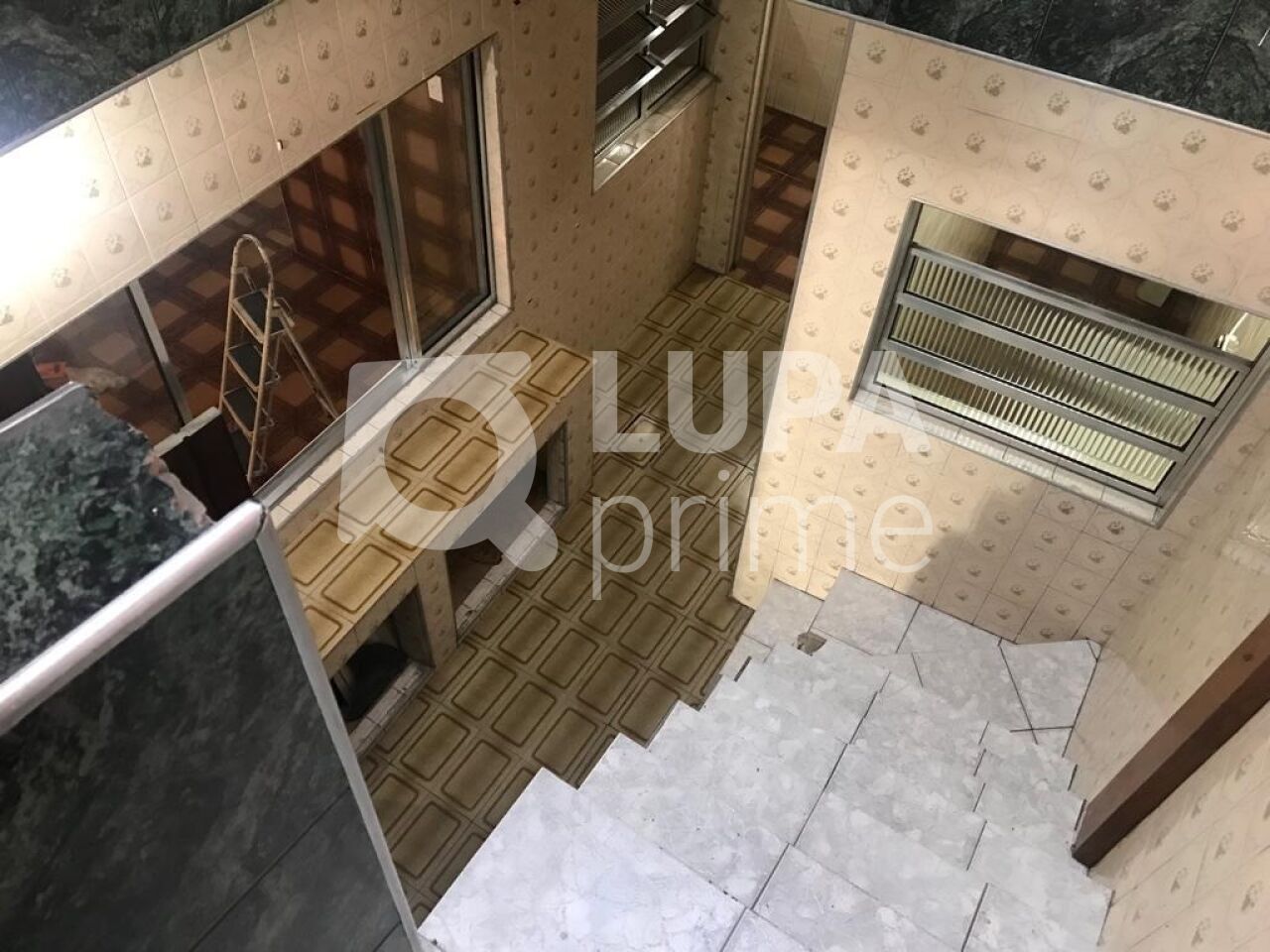 sobrado-venda-sao-paulo-vila-gustavo-3dormitorios-2vagas-190m2-LM23363