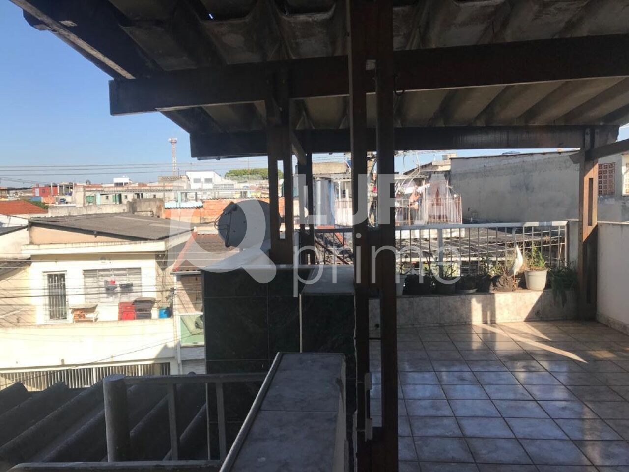 sobrado-venda-sao-paulo-vila-gustavo-3dormitorios-2vagas-190m2-LM23363
