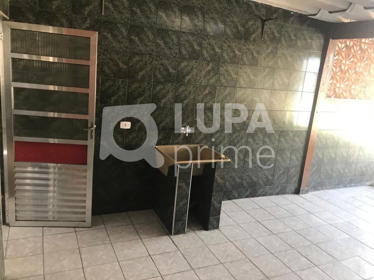 sobrado-venda-sao-paulo-vila-gustavo-3dormitorios-2vagas-190m2-LM23363