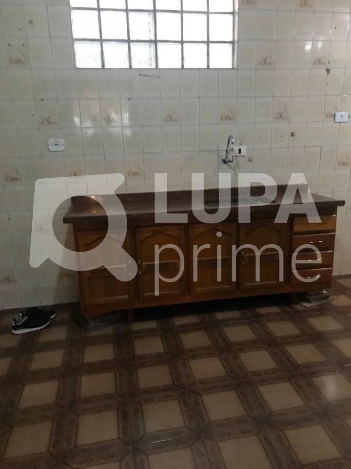 sobrado-venda-sao-paulo-vila-gustavo-3dormitorios-2vagas-190m2-LM23363