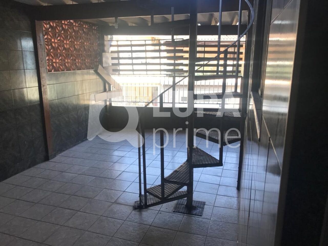 sobrado-venda-sao-paulo-vila-gustavo-3dormitorios-2vagas-190m2-LM23363