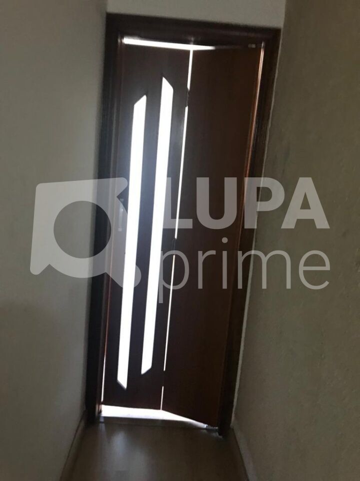 sobrado-venda-sao-paulo-vila-gustavo-3dormitorios-2vagas-190m2-LM23363
