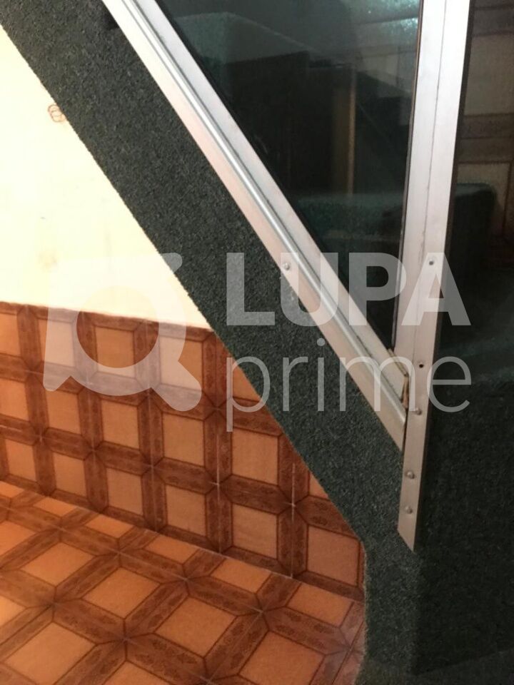 sobrado-venda-sao-paulo-vila-gustavo-3dormitorios-2vagas-190m2-LM23363