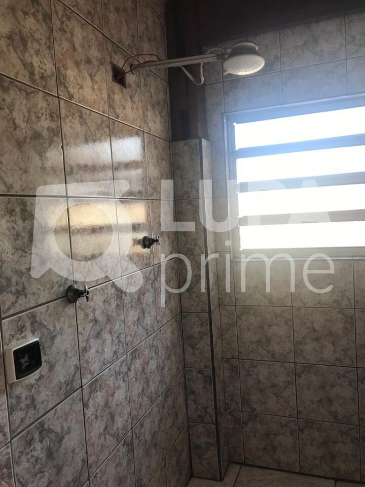 sobrado-venda-sao-paulo-vila-gustavo-3dormitorios-2vagas-190m2-LM23363