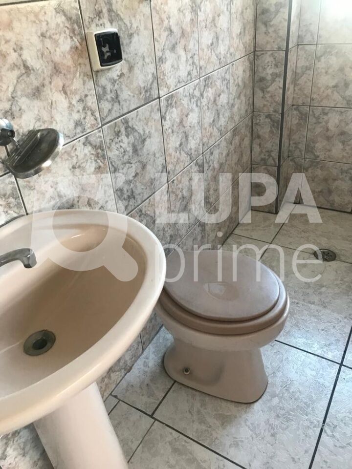sobrado-venda-sao-paulo-vila-gustavo-3dormitorios-2vagas-190m2-LM23363