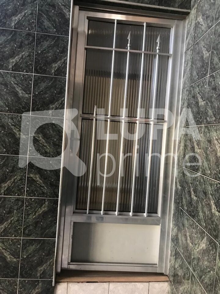 sobrado-venda-sao-paulo-vila-gustavo-3dormitorios-2vagas-190m2-LM23363