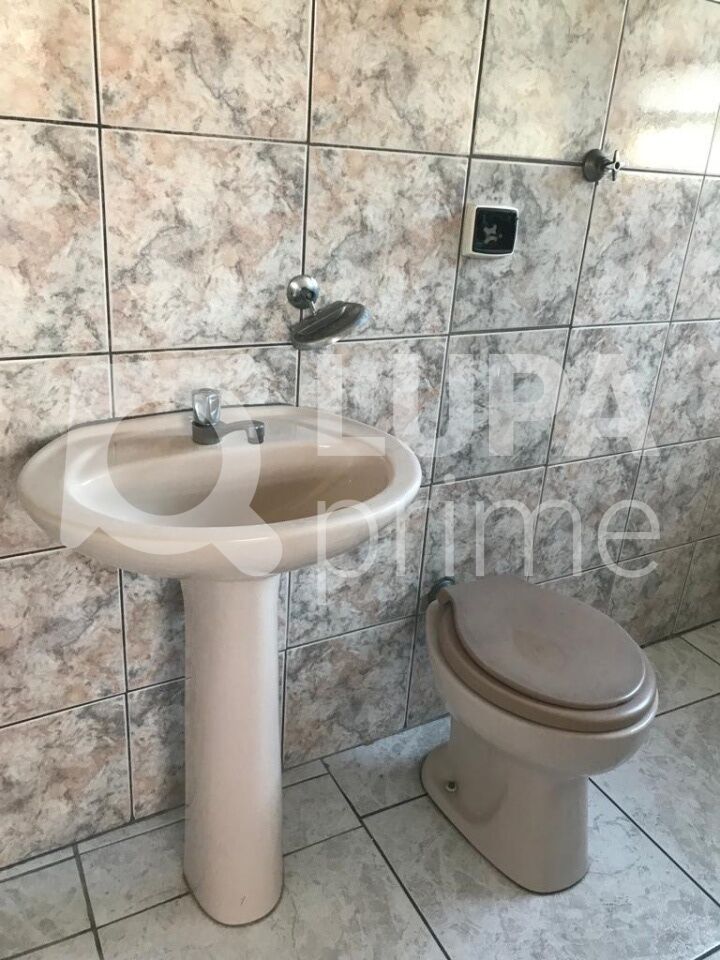 sobrado-venda-sao-paulo-vila-gustavo-3dormitorios-2vagas-190m2-LM23363