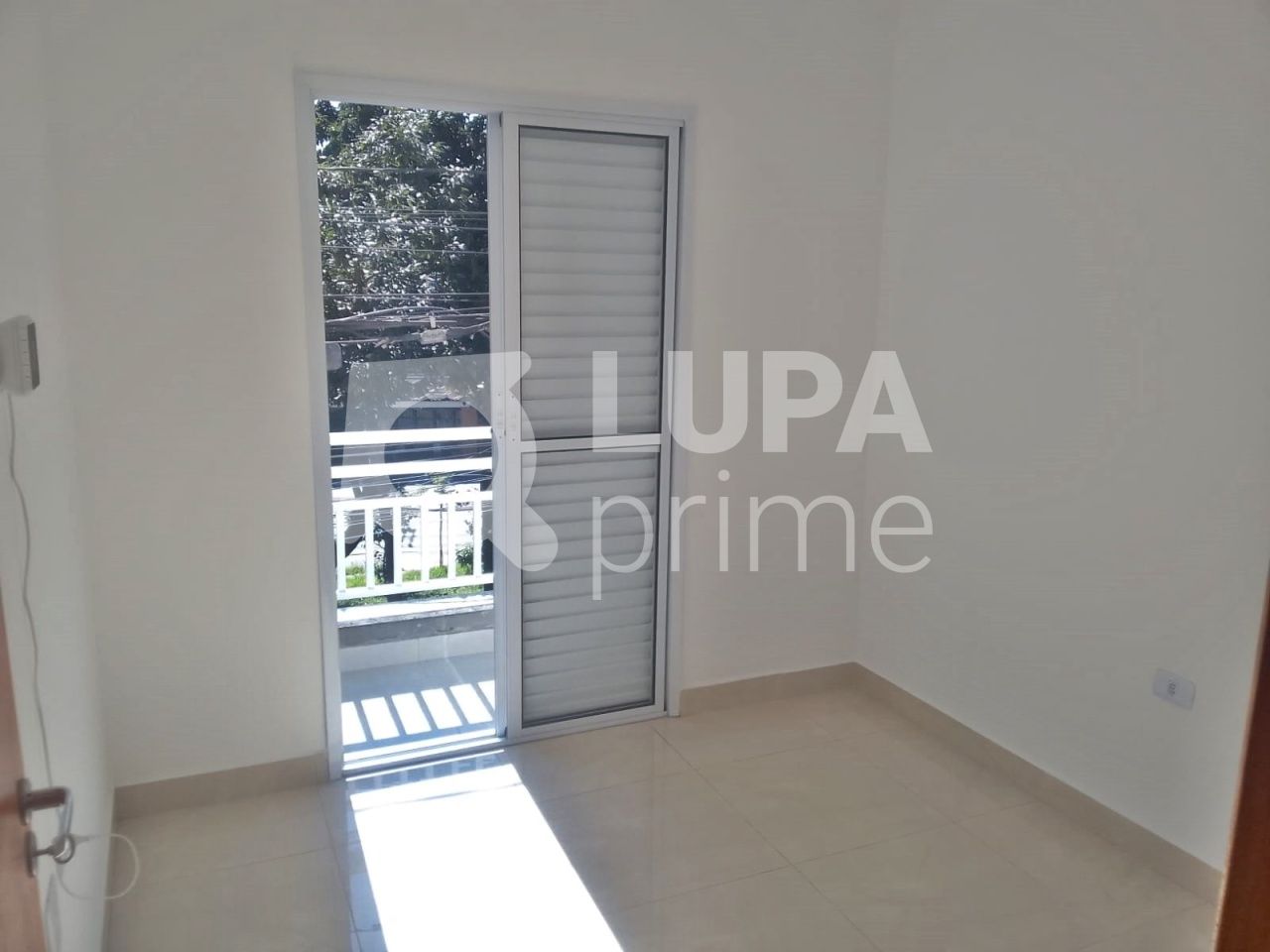 apartamento-venda-sao-paulo-jacana-1dormitorio-27m2-LM23370