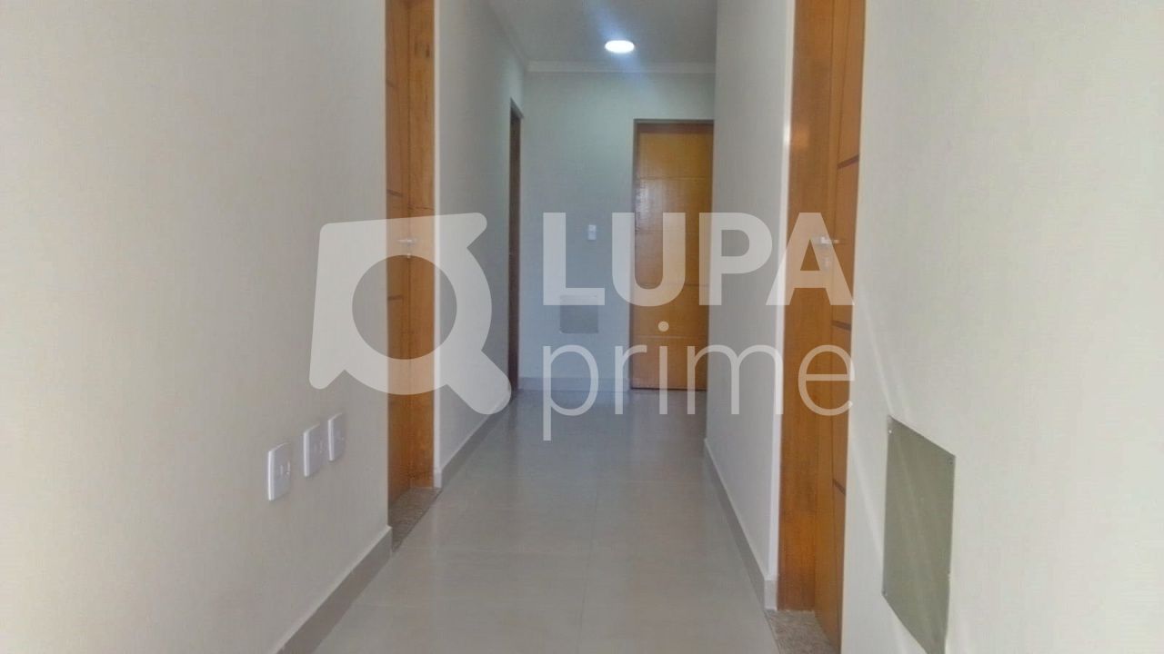 apartamento-venda-sao-paulo-jacana-1dormitorio-27m2-LM23370