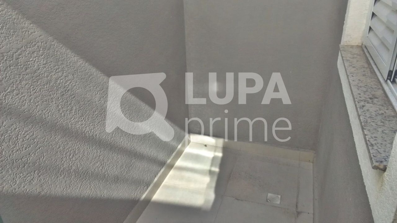 apartamento-venda-sao-paulo-jacana-1dormitorio-27m2-LM23372