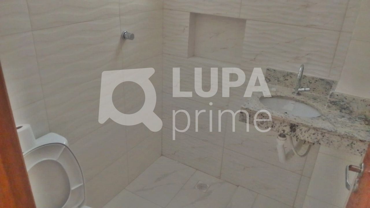 apartamento-venda-sao-paulo-jacana-1dormitorio-27m2-LM23372