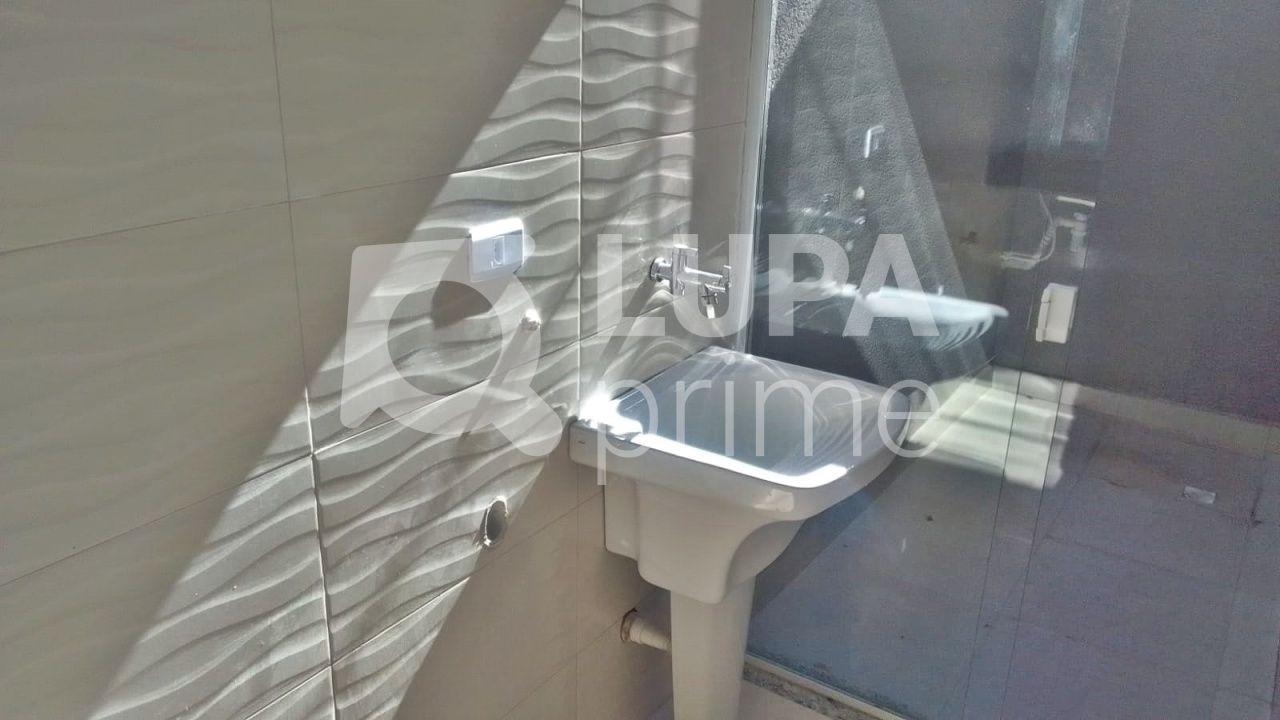 apartamento-venda-sao-paulo-jacana-1dormitorio-27m2-LM23372