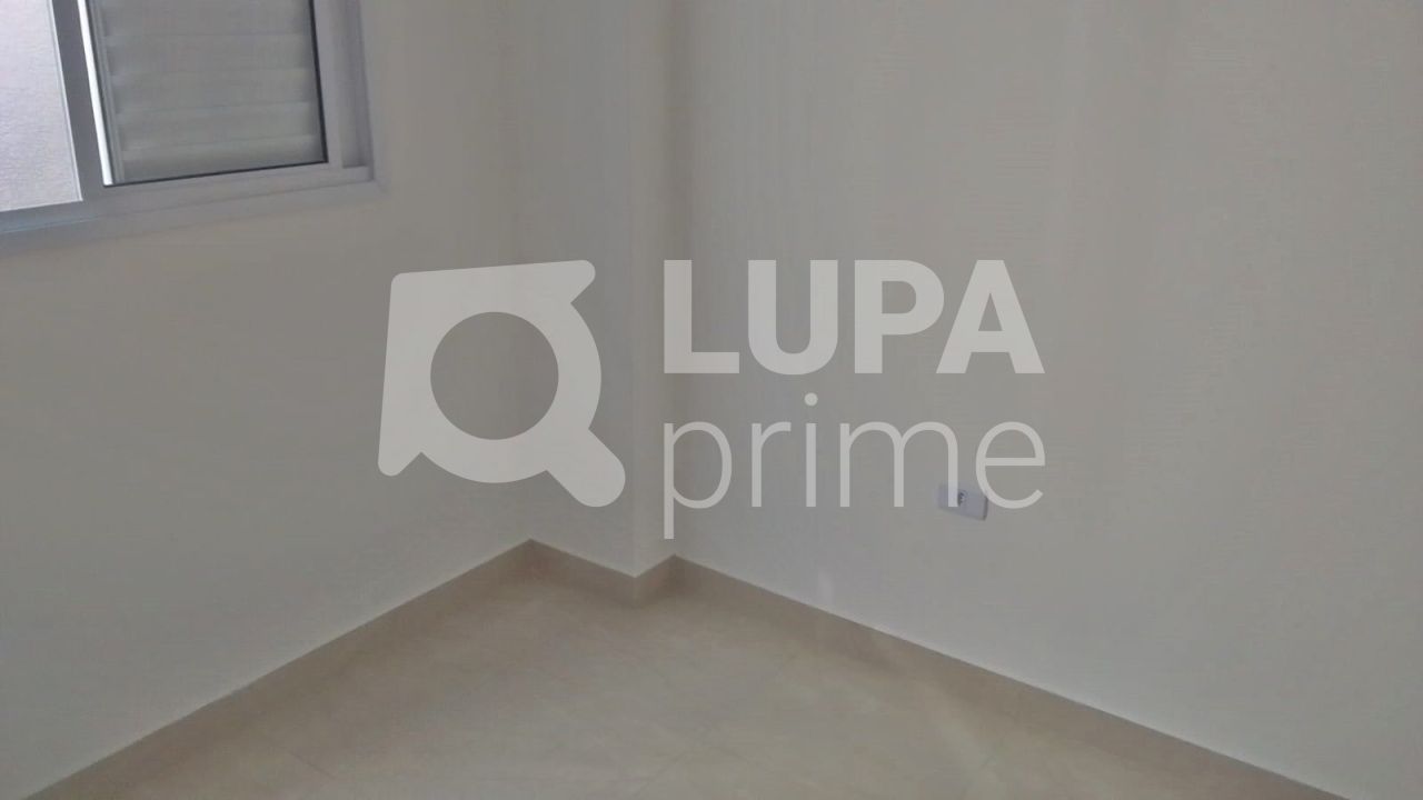apartamento-venda-sao-paulo-jacana-1dormitorio-27m2-LM23373