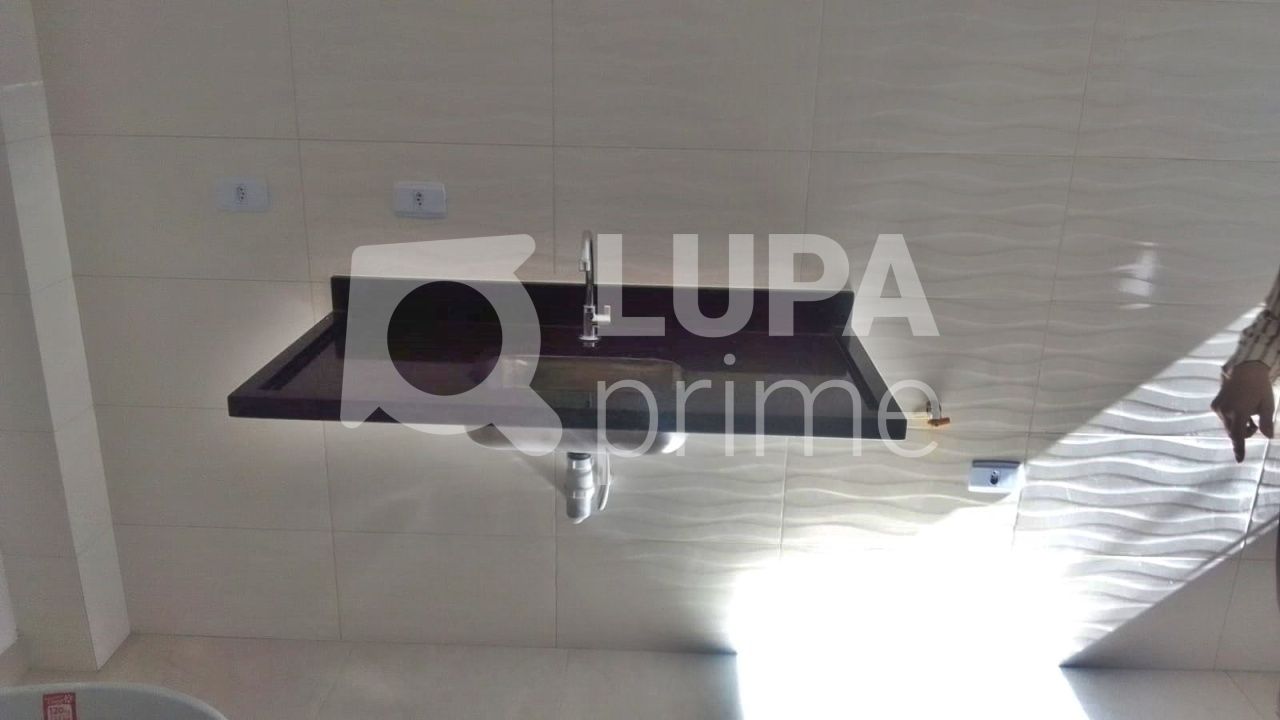 apartamento-venda-sao-paulo-jacana-1dormitorio-27m2-LM23373