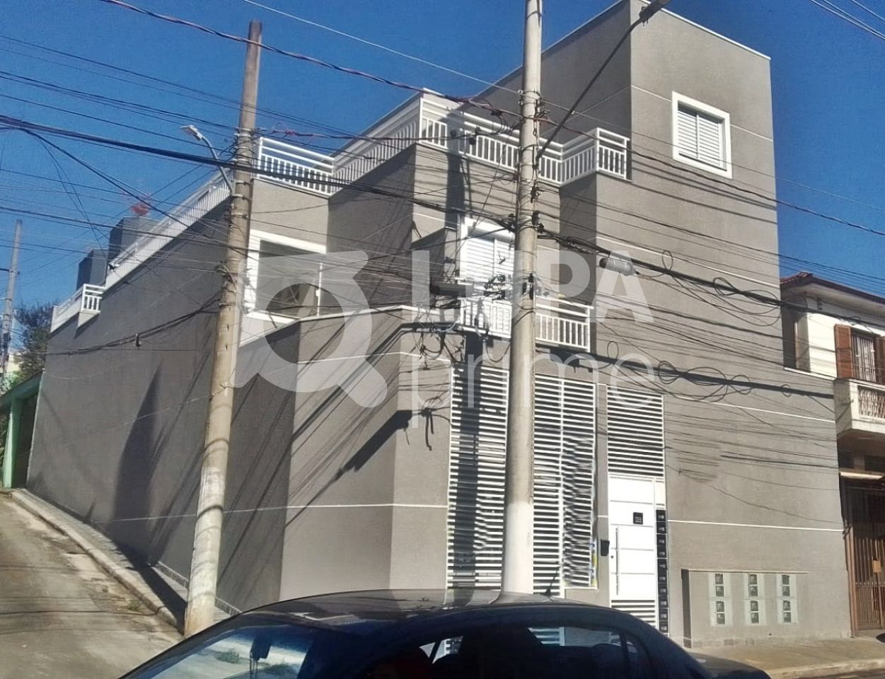 apartamento-venda-sao-paulo-jacana-1dormitorio-27m2-LM23373