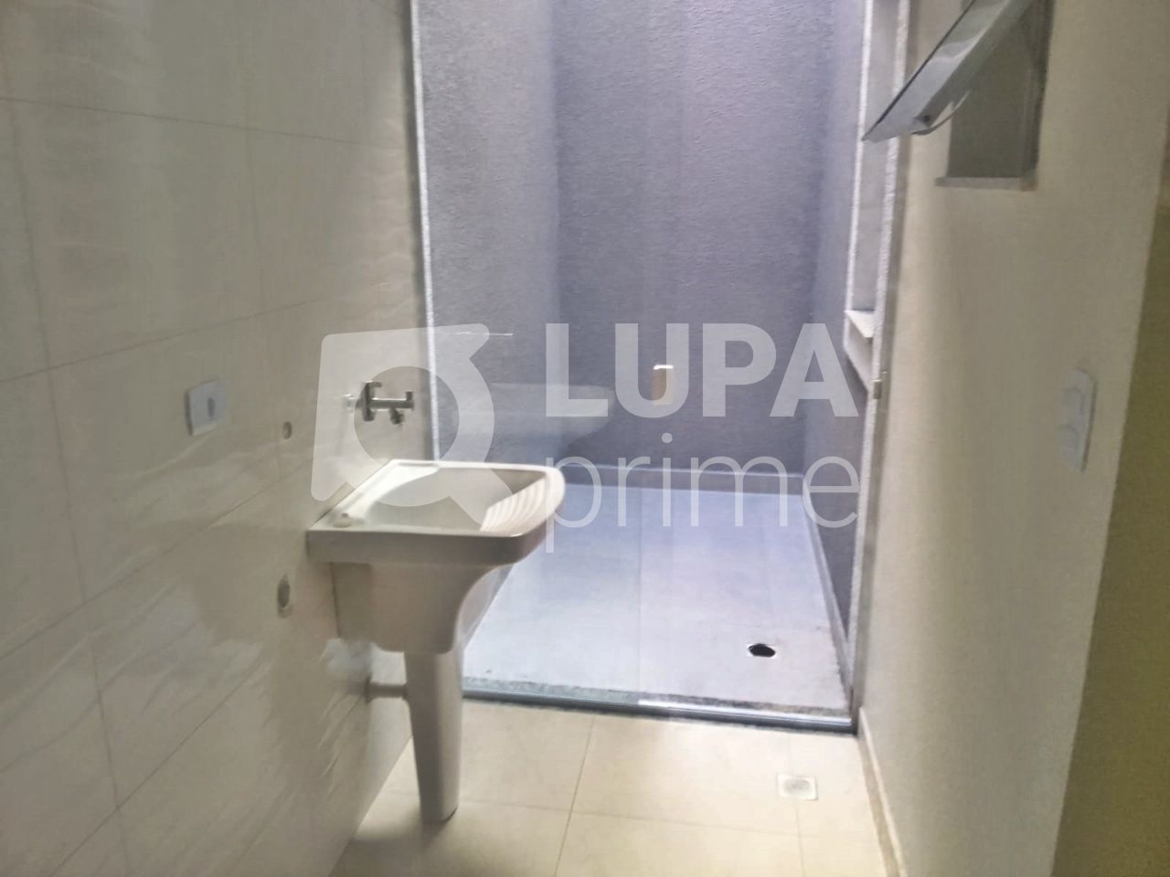 apartamento-venda-sao-paulo-jacana-2dormitorios-42m2-LM23383