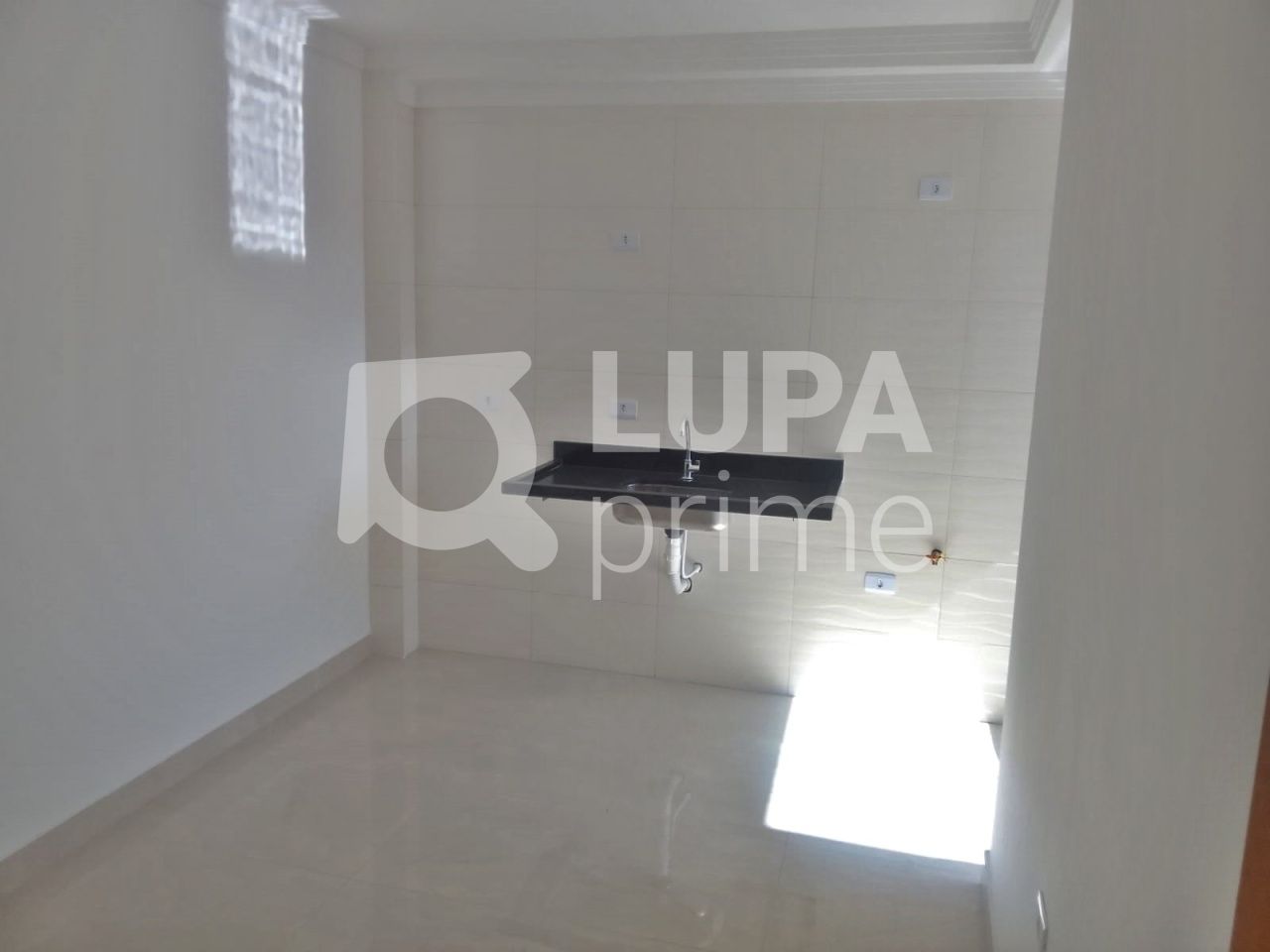 apartamento-venda-sao-paulo-jacana-2dormitorios-42m2-LM23383