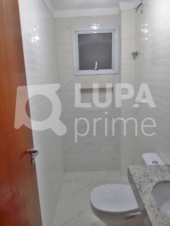 apartamento-venda-sao-paulo-jacana-2dormitorios-42m2-LM23384