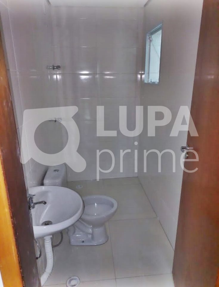 apartamento-venda-sao-paulo-vila-maria-alta-1dormitorio-35m2-LM23399