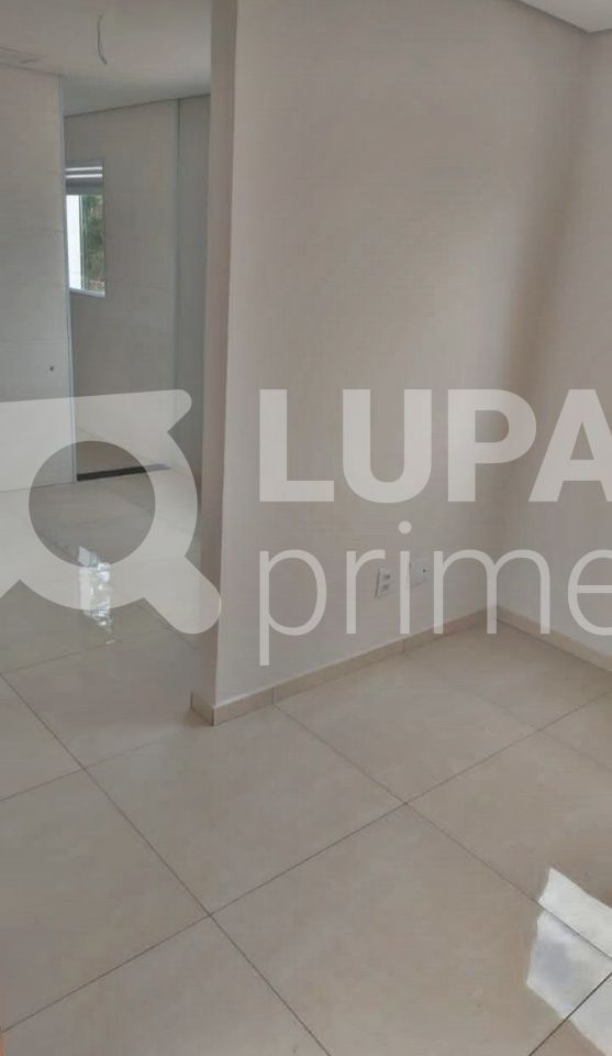 apartamento-venda-sao-paulo-vila-maria-alta-1dormitorio-35m2-LM23399