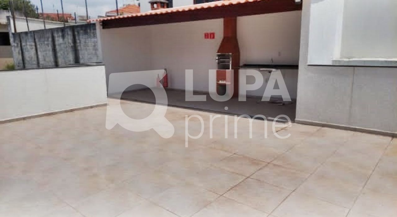 apartamento-venda-sao-paulo-vila-maria-alta-1dormitorio-35m2-LM23399
