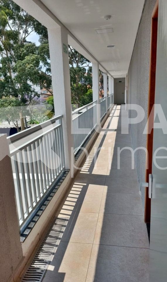 apartamento-venda-sao-paulo-vila-maria-alta-1dormitorio-35m2-LM23402