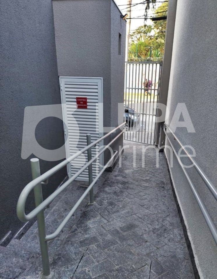 apartamento-venda-sao-paulo-vila-maria-alta-1dormitorio-35m2-LM23407