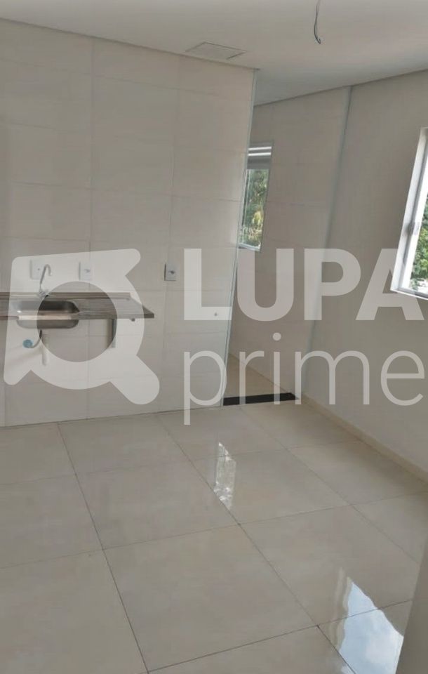 apartamento-venda-sao-paulo-vila-maria-alta-1dormitorio-35m2-LM23414