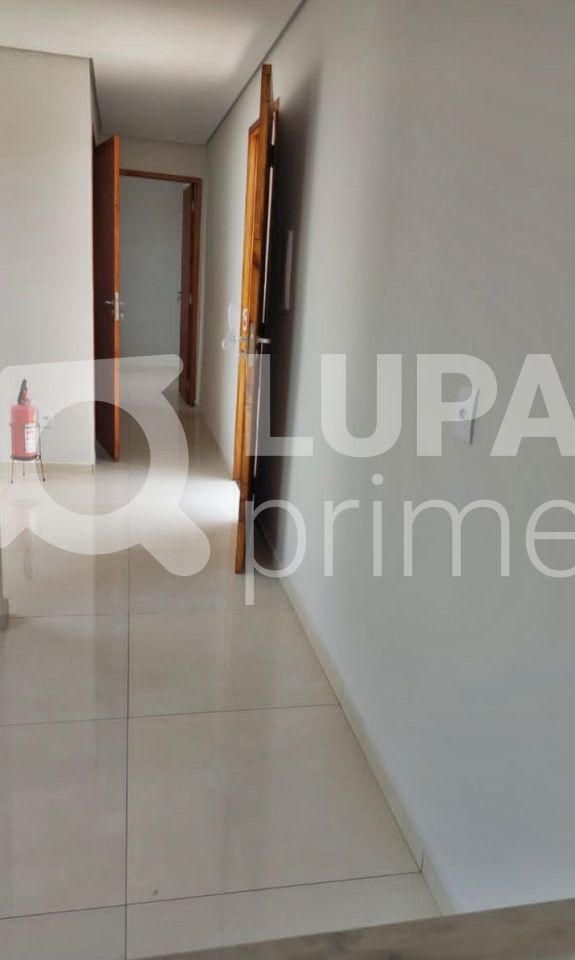 apartamento-venda-sao-paulo-vila-maria-alta-1dormitorio-35m2-LM23421