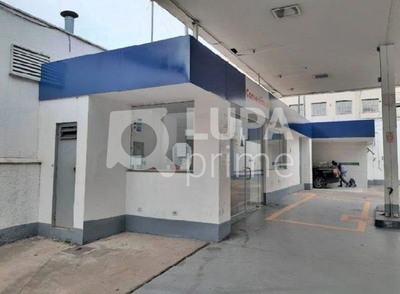 terreno-venda-sao-paulo-bom-retiro-227m2-LM23469