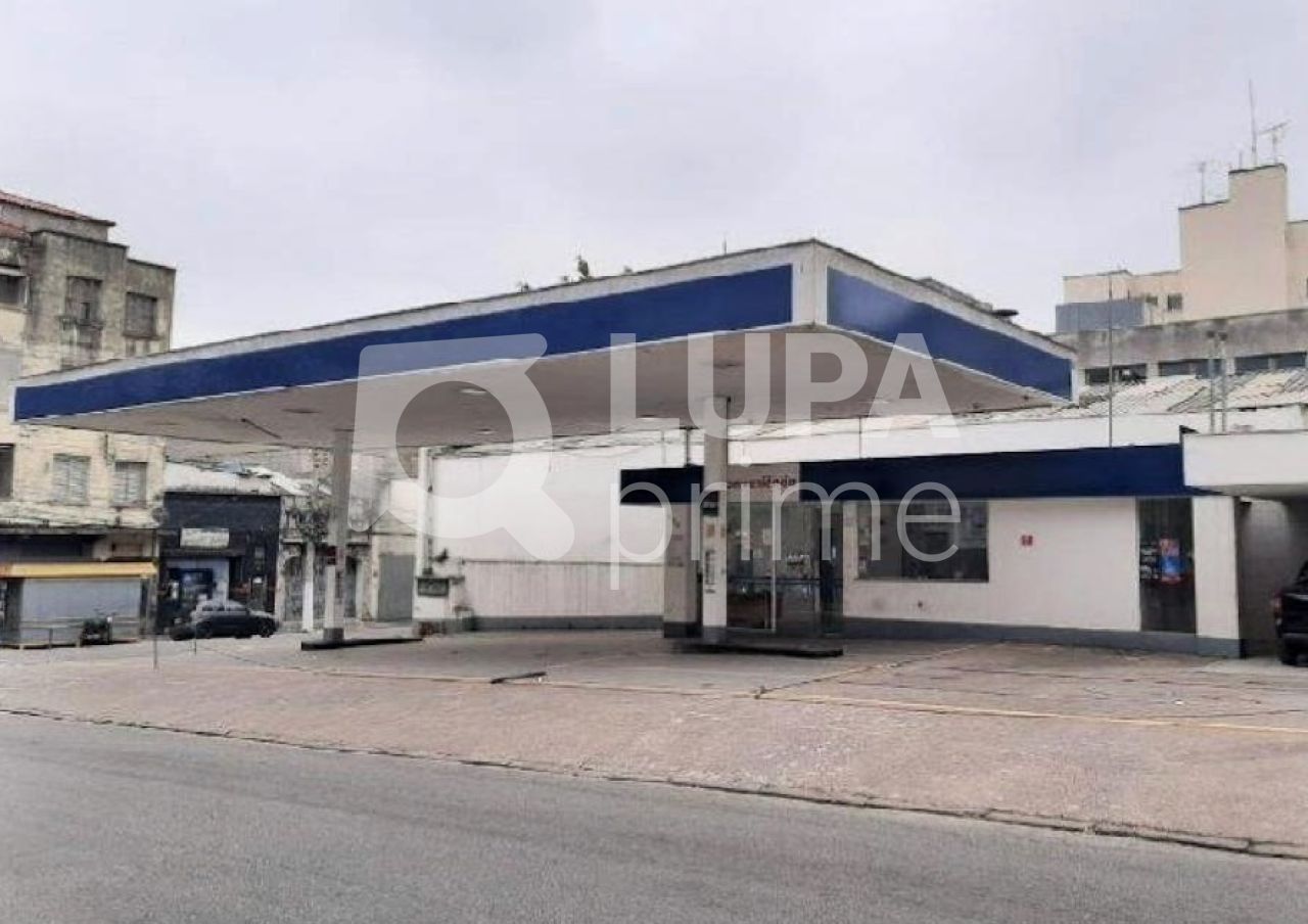 terreno-venda-sao-paulo-bom-retiro-227m2-LM23469