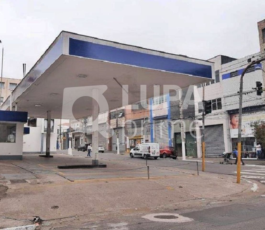 terreno-venda-sao-paulo-bom-retiro-227m2-LM23469