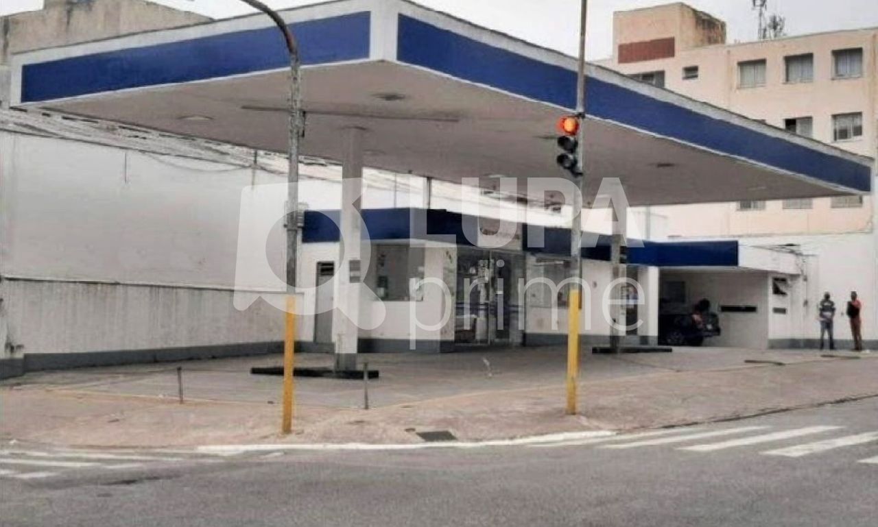 terreno-venda-sao-paulo-bom-retiro-227m2-LM23469