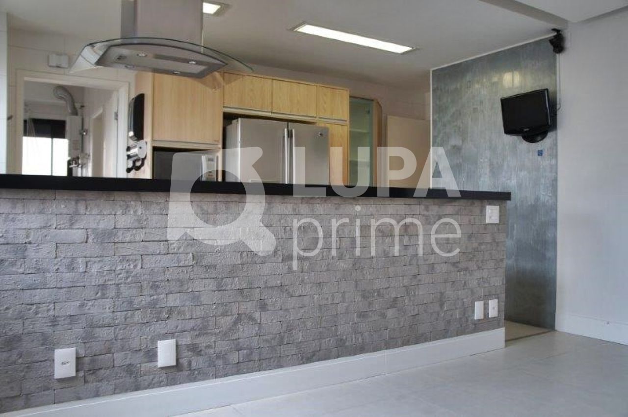 cobertura-venda-sao-paulo-vila-andrade-3dormitorios-3suites-4vagas-184m2-LM23477