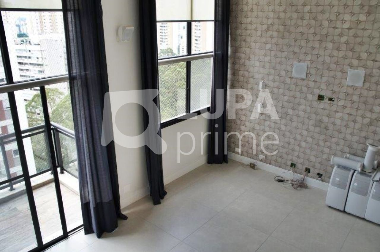 cobertura-venda-sao-paulo-vila-andrade-3dormitorios-3suites-4vagas-184m2-LM23477