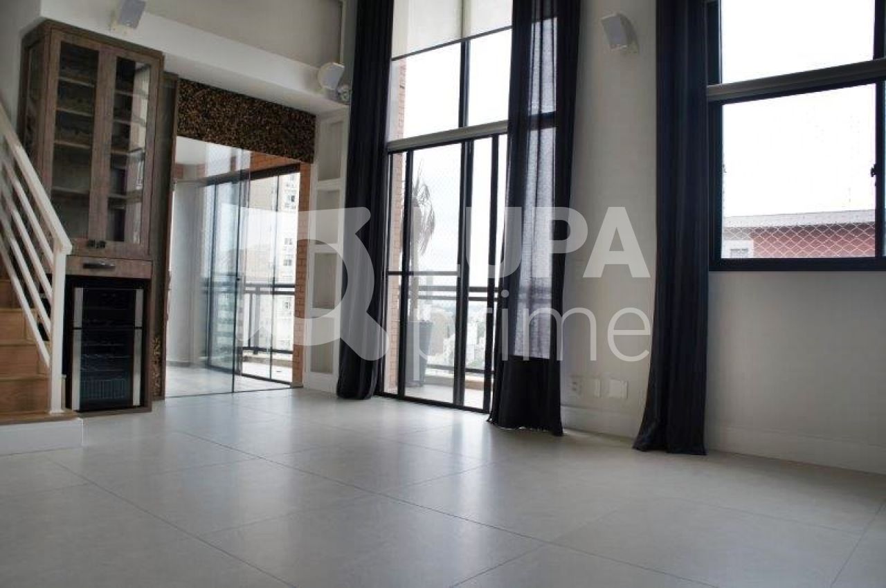 cobertura-venda-sao-paulo-vila-andrade-3dormitorios-3suites-4vagas-184m2-LM23477