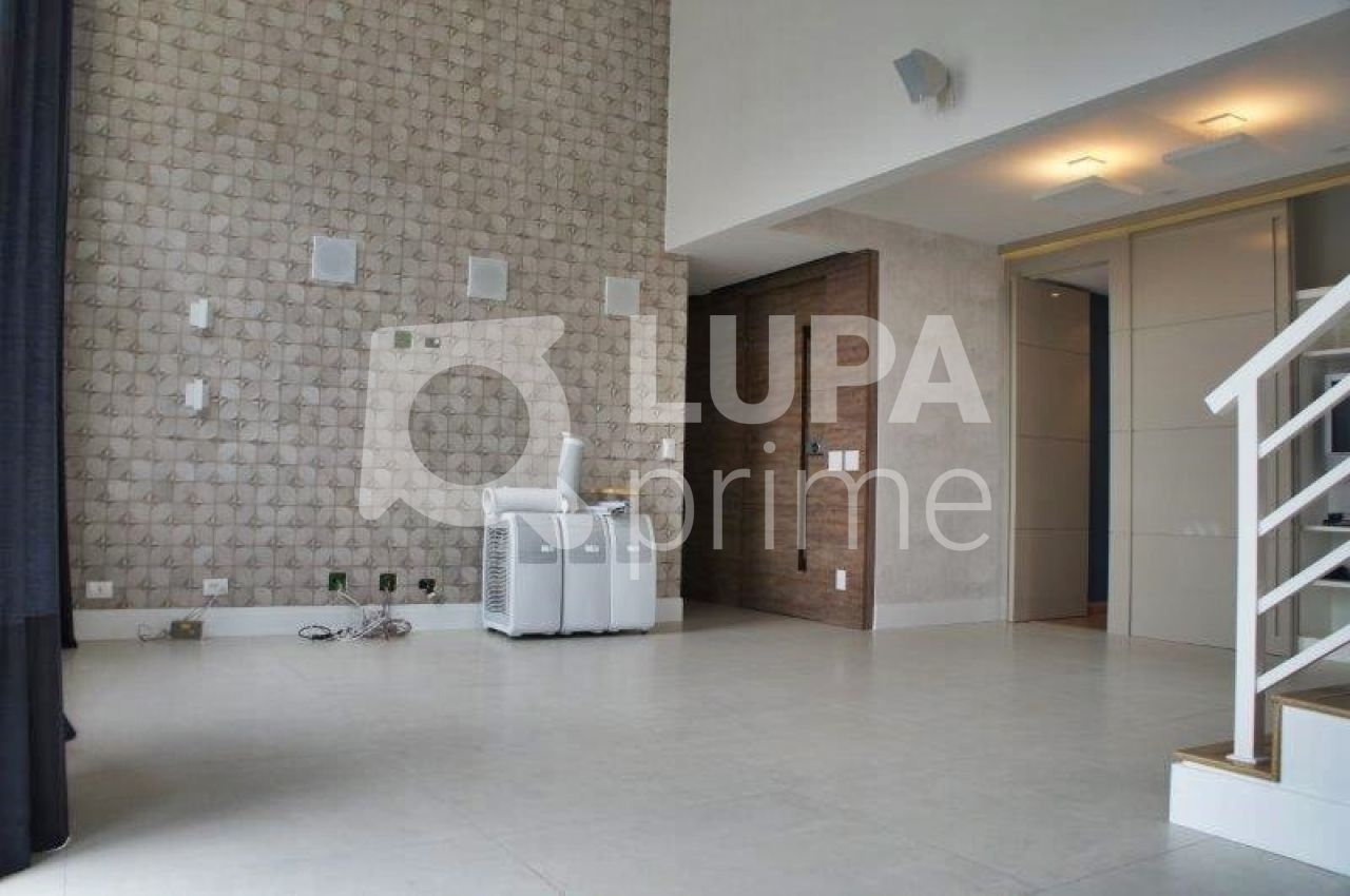cobertura-venda-sao-paulo-vila-andrade-3dormitorios-3suites-4vagas-184m2-LM23477