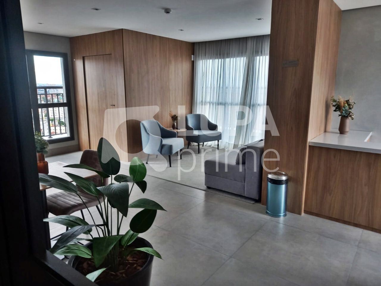 apartamento-venda-sao-paulo-tucuruvi-1dormitorio-25m2-LM23487