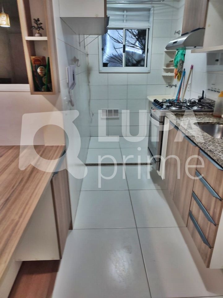 apartamento-venda-sao-paulo-jaragua-2dormitorios-1vaga-43m2-LM23488