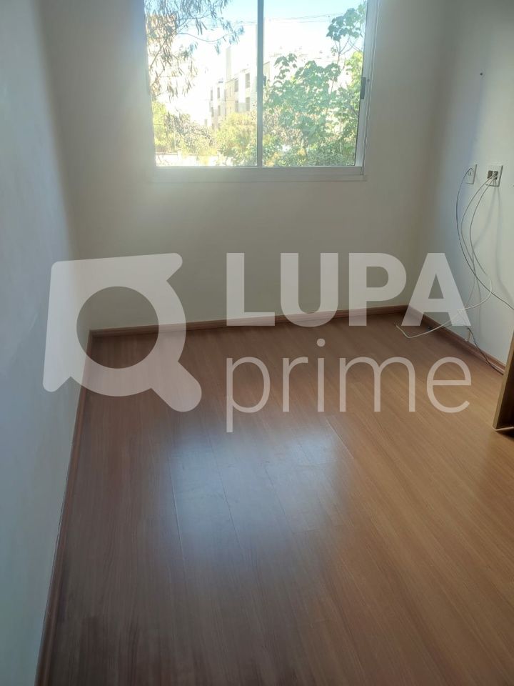 apartamento-venda-sao-paulo-jaragua-2dormitorios-1vaga-43m2-LM23488