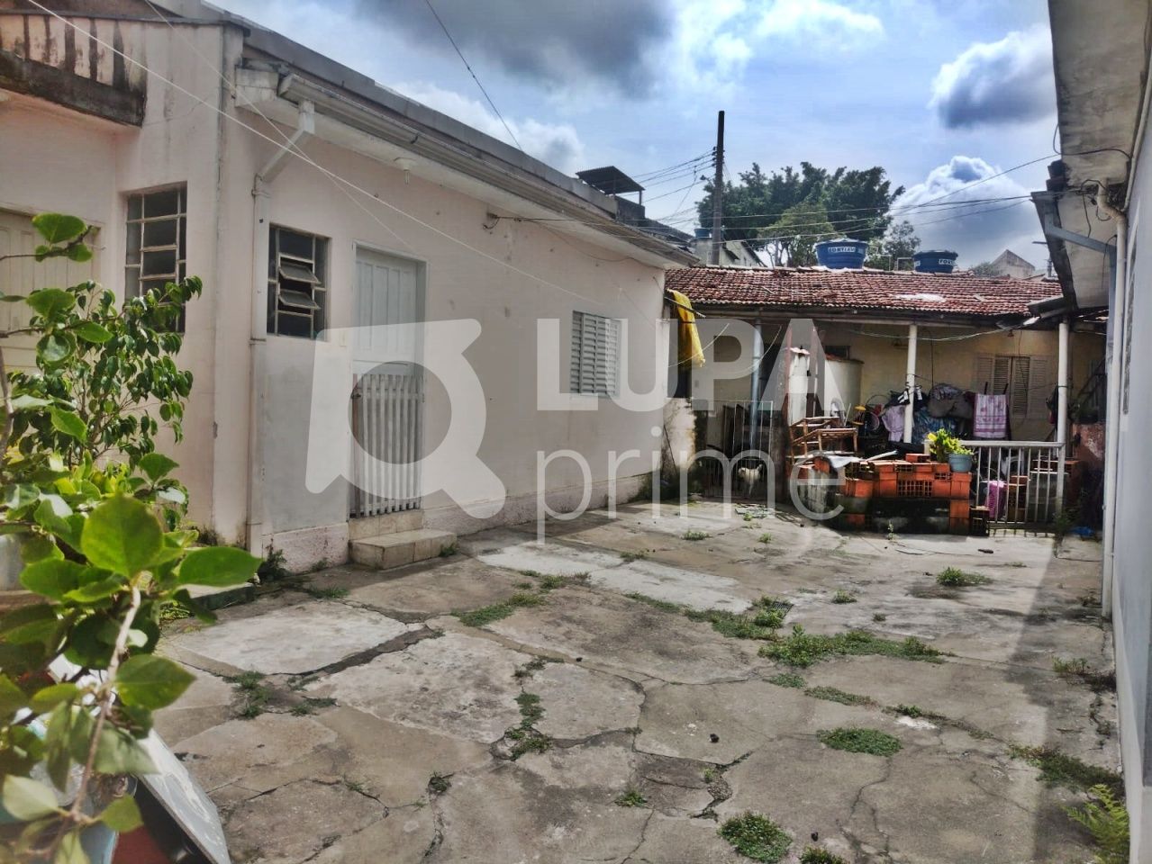 casa-terrea-venda-sao-paulo-vila-maria-alta-8dormitorios-3vagas-442m2-LM23492