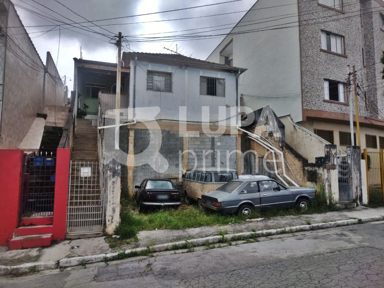 casa-terrea-venda-sao-paulo-vila-maria-alta-8dormitorios-3vagas-442m2-LM23492