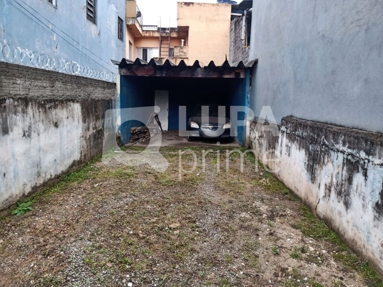 terreno-venda-sao-paulo-jardim-brasil-145m2-LM23498