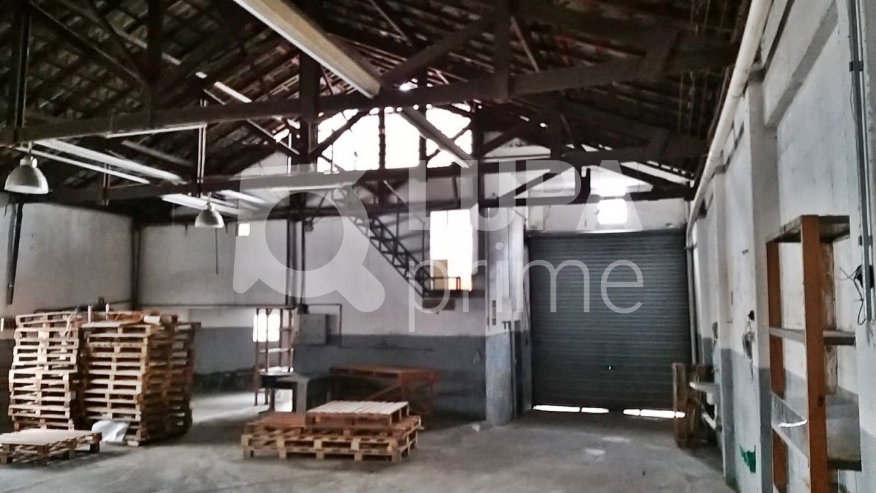 galpao-venda-sao-paulo-vila-guilherme-250m2-LM23500