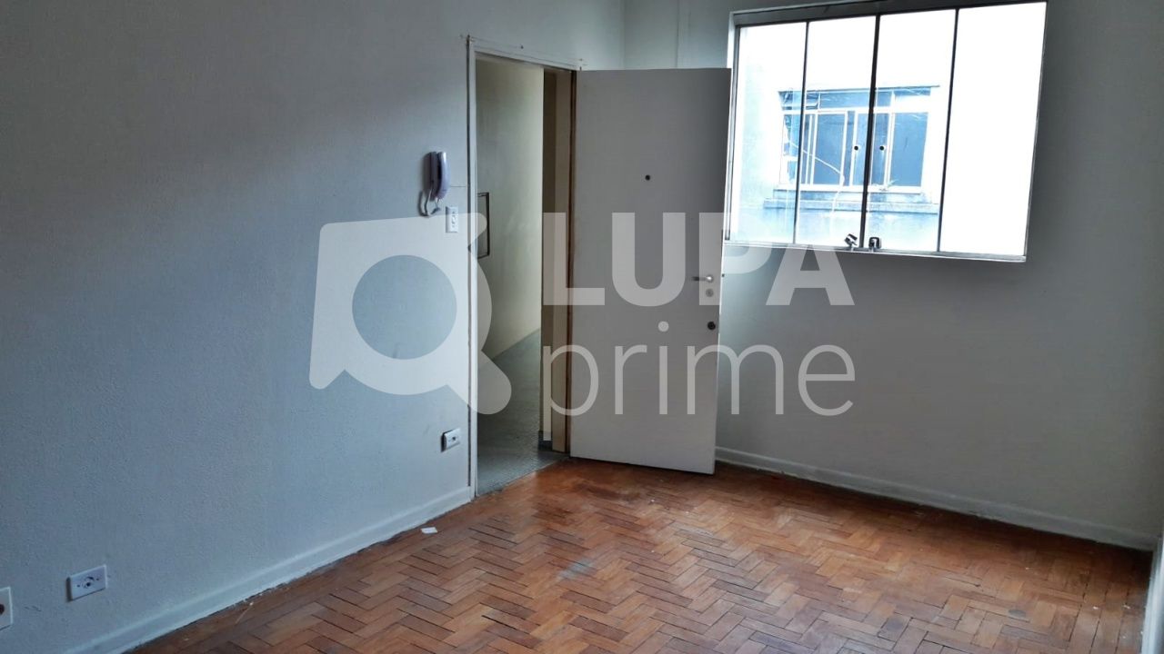 apartamento-venda-sao-paulo-belenzinho-2dormitorios-81m2-LM23528