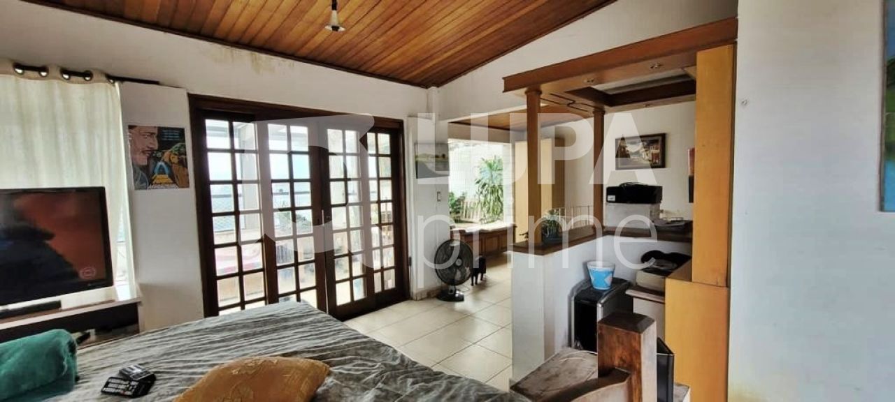cobertura-venda-sao-paulo-tucuruvi-3dormitorios-1suite-1vaga-144m2-LM23534