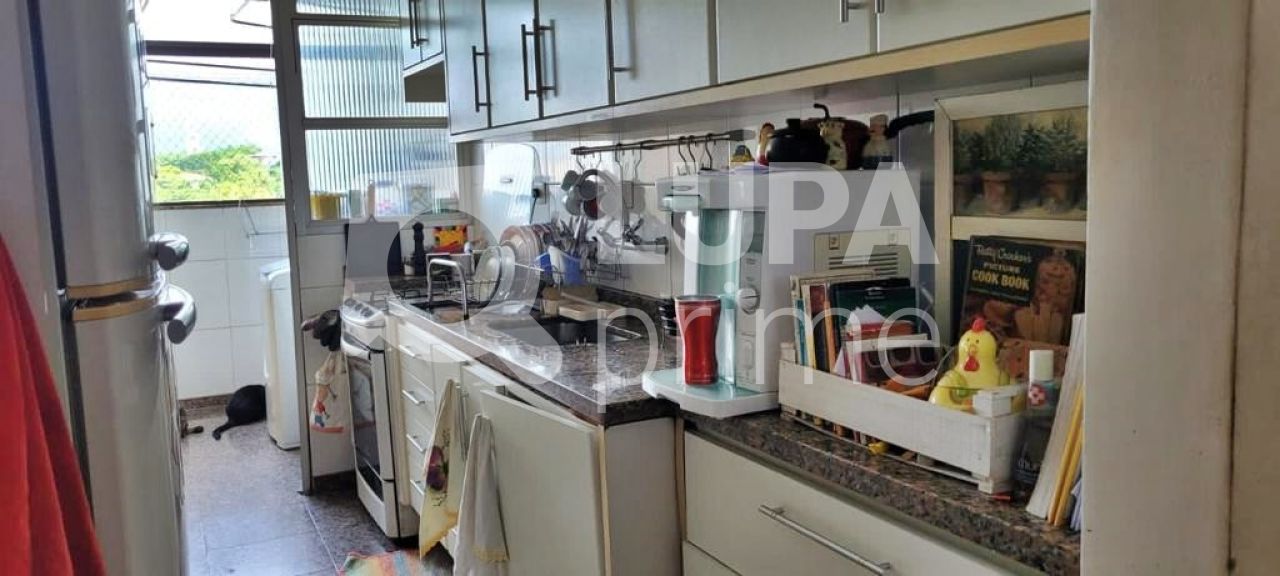 cobertura-venda-sao-paulo-tucuruvi-3dormitorios-1suite-1vaga-144m2-LM23534